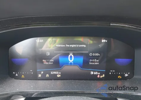 2024 Volkswagen Taos 1.5T S from USA, damaged, VIN 3VV5X7B28RM047409